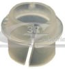 VAG 1J0711067N Bush, selector-/shift rod